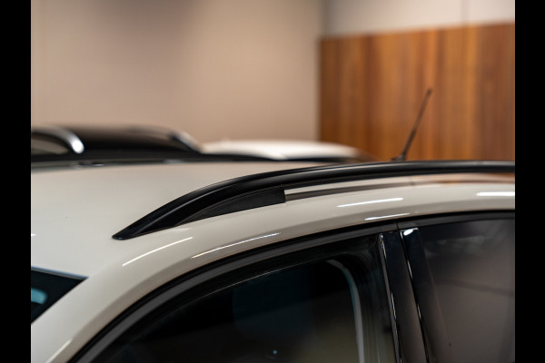 Volkswagen T-Cross 1.0 TSI DSG Life, Apple Carplay, Android Auto, ACC, Cam, PDC, Clima, Volledig Onderhoud