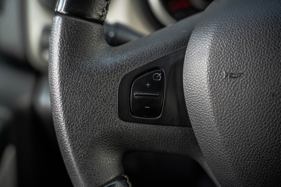 Renault Trafic Passenger **dCi 9-Pers L2H1 | Incl. BPM, BTW vrij | Navi | R-Link | Airco | Cruise | PDC | Euro 6**