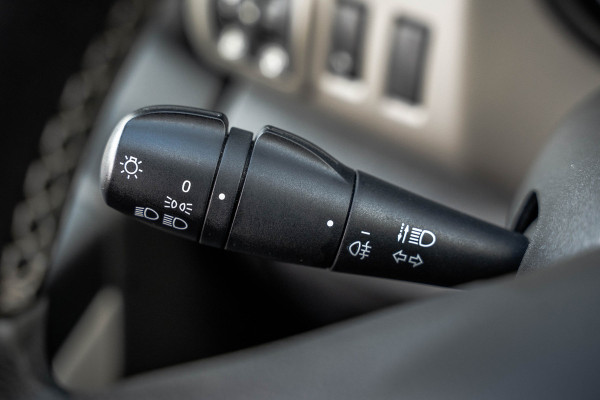 Renault Trafic Passenger **dCi 9-Pers L2H1 | Incl. BPM, BTW vrij | Navi | R-Link | Airco | Cruise | PDC | Euro 6**