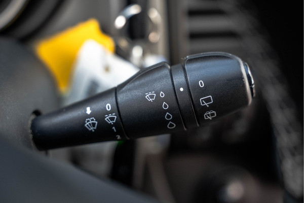 Renault Trafic Passenger **dCi 9-Pers L2H1 | Incl. BPM, BTW vrij | Navi | R-Link | Airco | Cruise | PDC | Euro 6**