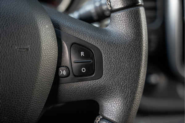 Renault Trafic Passenger **dCi 9-Pers L2H1 | Incl. BPM, BTW vrij | Navi | R-Link | Airco | Cruise | PDC | Euro 6**