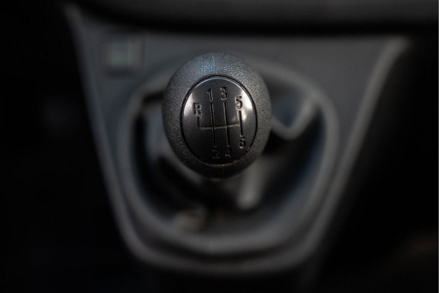 Renault Trafic Passenger **dCi 9-Pers L2H1 | Incl. BPM, BTW vrij | Navi | R-Link | Airco | Cruise | PDC | Euro 6**