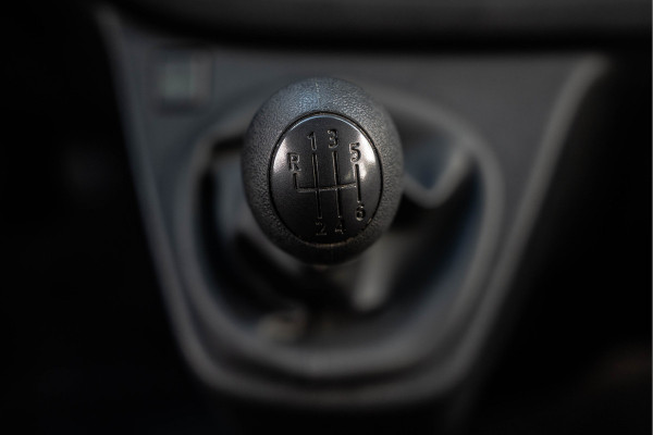 Renault Trafic Passenger **dCi 9-Pers L2H1 | Incl. BPM, BTW vrij | Navi | R-Link | Airco | Cruise | PDC | Euro 6**