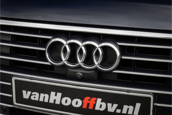 Audi A6 Avant 40 TDI Pro Line Plus Privacy-Pano