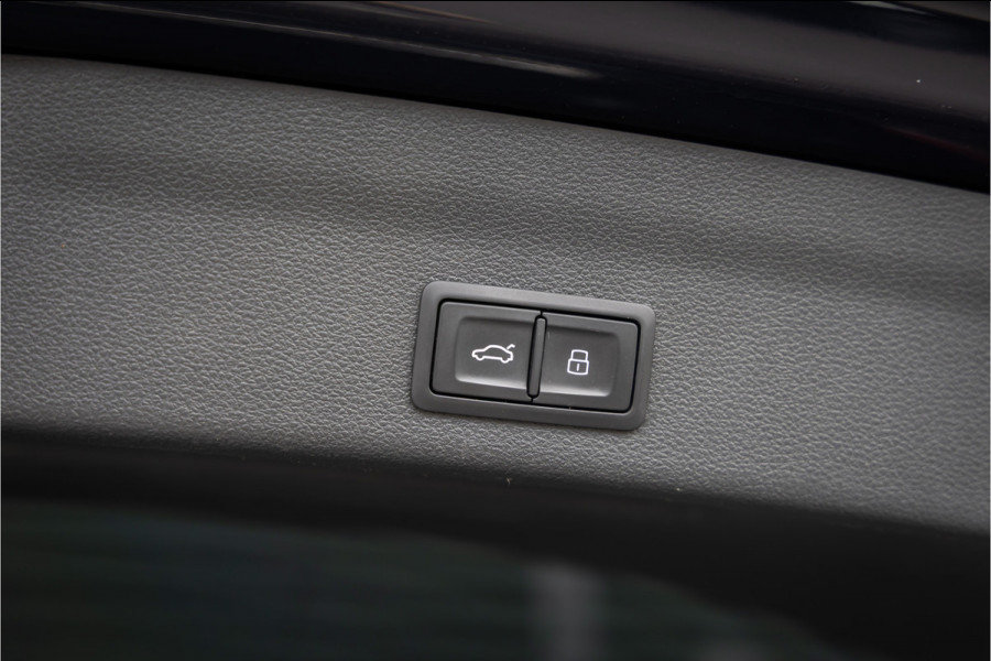 Audi A6 Avant 40 TDI Pro Line Plus Privacy-Pano