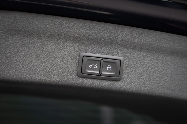 Audi A6 Avant 40 TDI Pro Line Plus Privacy-Pano