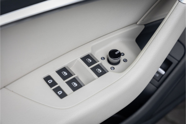 Audi A6 Avant 40 TDI Pro Line Plus Privacy-Pano