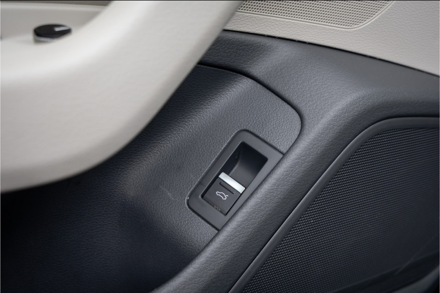 Audi A6 Avant 40 TDI Pro Line Plus Privacy-Pano