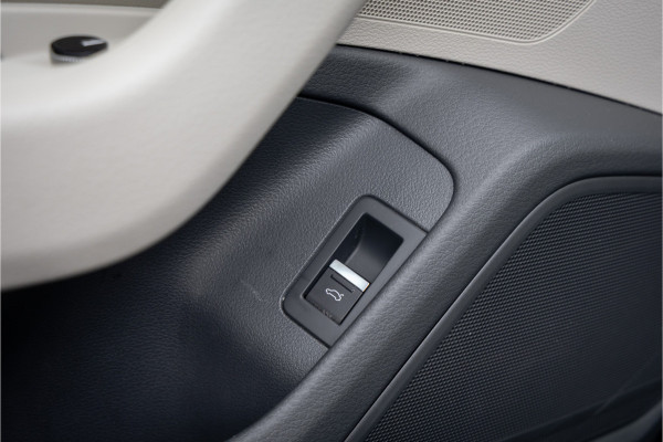 Audi A6 Avant 40 TDI Pro Line Plus Privacy-Pano