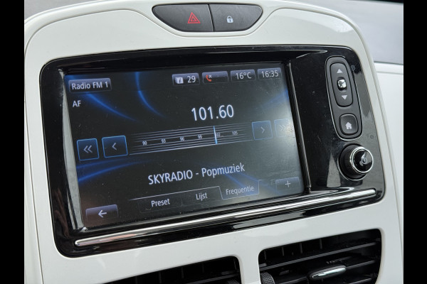 Renault ZOE R90 Life 41kWh SOH 85% Navi Ecc Apple Carplay Android Auto Cruise Control Pdc Keyless Bluetooth Led Regen-Lichtsensor Isofix Origineel Nederlandse Auto
