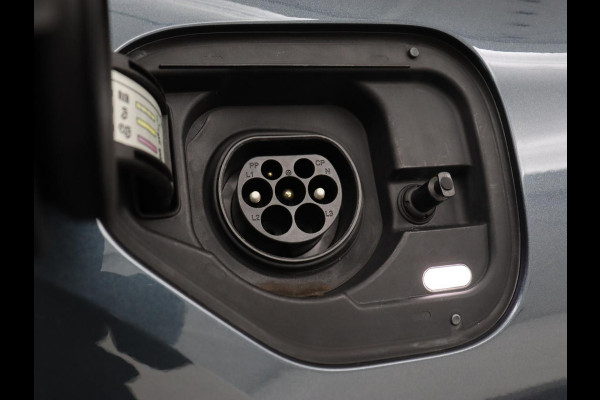 Seat Leon 1.4 TSI eHybrid PHEV FR | SOH 91,2% | Stoelverwarming | Adaptive cruise | Navigatie | Sfeerverlichting | Keyless | Stuurverwarming | Camera | 18'' | Full LED | Digital Cockpit | Plug In