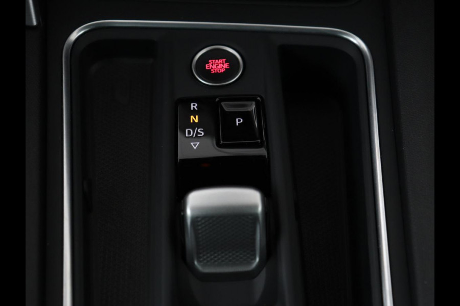Seat Leon 1.4 TSI eHybrid PHEV FR | SOH 91,2% | Stoelverwarming | Adaptive cruise | Navigatie | Sfeerverlichting | Keyless | Stuurverwarming | Camera | 18'' | Full LED | Digital Cockpit | Plug In