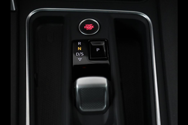 Seat Leon 1.4 TSI eHybrid PHEV FR | SOH 91,2% | Stoelverwarming | Adaptive cruise | Navigatie | Sfeerverlichting | Keyless | Stuurverwarming | Camera | 18'' | Full LED | Digital Cockpit | Plug In