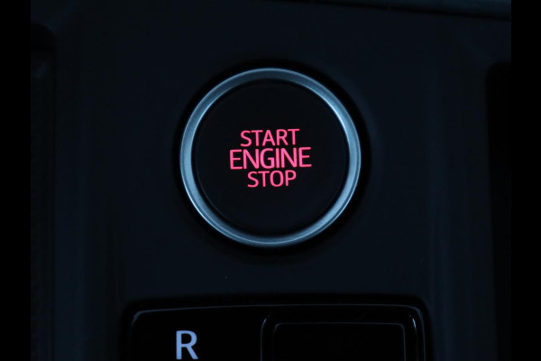 Seat Leon 1.4 TSI eHybrid PHEV FR | SOH 91,2% | Stoelverwarming | Adaptive cruise | Navigatie | Sfeerverlichting | Keyless | Stuurverwarming | Camera | 18'' | Full LED | Digital Cockpit | Plug In