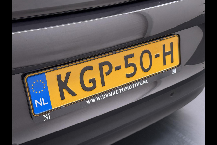 Volkswagen ID.3 Pro Edition 58 kWh 92% SOH | MEGA COMPLEET! | 24.000KM! |ADAPTIVE CRUISE + TRAVEL ASSIST| STOELVERWARMING | PANORAMADAK | 360 CAMERA | DODE HOEK SENSOR DEALER ONDERHOUDEN|