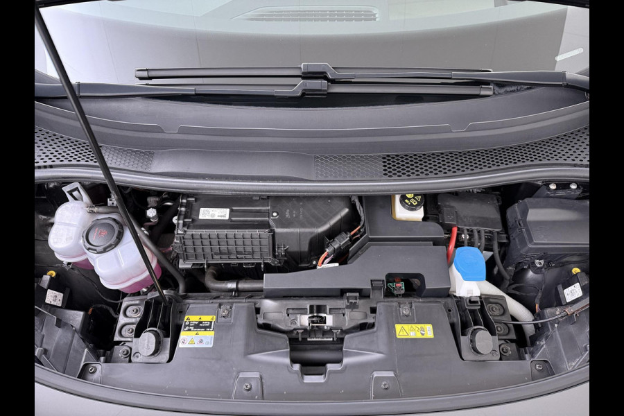 Volkswagen ID.3 Pro Edition 58 kWh 92% SOH | MEGA COMPLEET! | 24.000KM! |ADAPTIVE CRUISE + TRAVEL ASSIST| STOELVERWARMING | PANORAMADAK | 360 CAMERA | DODE HOEK SENSOR DEALER ONDERHOUDEN|