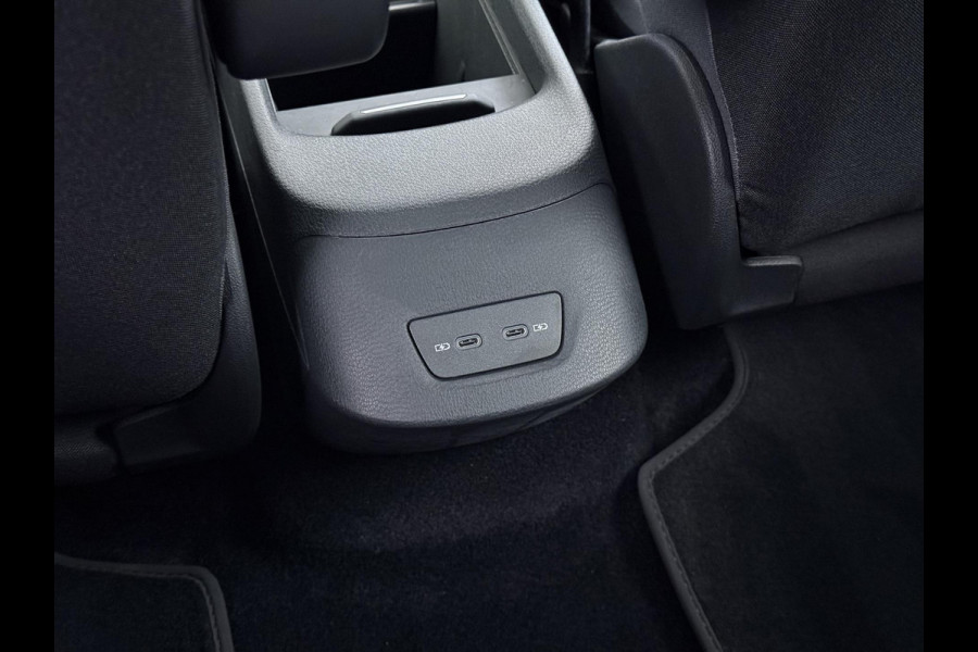 Volkswagen ID.3 Pro Edition 58 kWh 92% SOH | MEGA COMPLEET! | 24.000KM! |ADAPTIVE CRUISE + TRAVEL ASSIST| STOELVERWARMING | PANORAMADAK | 360 CAMERA | DODE HOEK SENSOR DEALER ONDERHOUDEN|