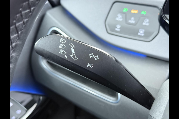 Volkswagen ID.3 Pro Edition 58 kWh 92% SOH | MEGA COMPLEET! | 24.000KM! |ADAPTIVE CRUISE + TRAVEL ASSIST| STOELVERWARMING | PANORAMADAK | 360 CAMERA | DODE HOEK SENSOR DEALER ONDERHOUDEN|