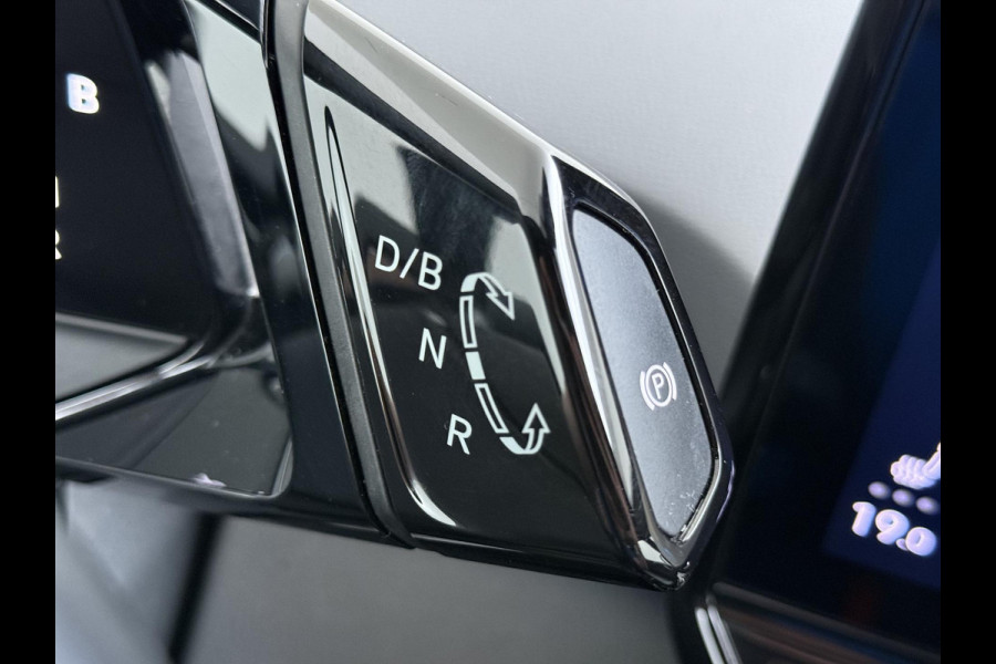 Volkswagen ID.3 Pro Edition 58 kWh 92% SOH | MEGA COMPLEET! | 24.000KM! |ADAPTIVE CRUISE + TRAVEL ASSIST| STOELVERWARMING | PANORAMADAK | 360 CAMERA | DODE HOEK SENSOR DEALER ONDERHOUDEN|