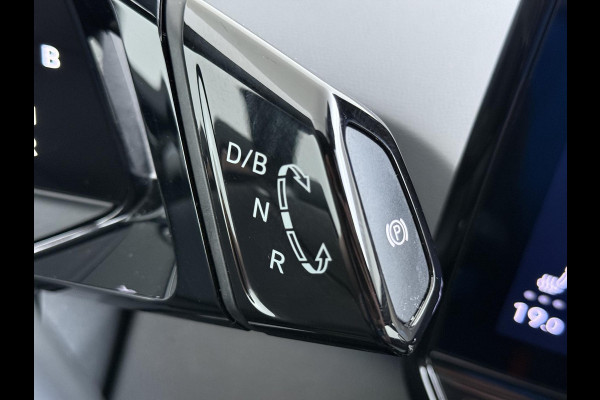 Volkswagen ID.3 Pro Edition 58 kWh 92% SOH | MEGA COMPLEET! | 24.000KM! |ADAPTIVE CRUISE + TRAVEL ASSIST| STOELVERWARMING | PANORAMADAK | 360 CAMERA | DODE HOEK SENSOR DEALER ONDERHOUDEN|