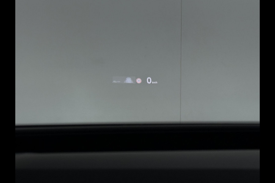 Volkswagen ID.3 Pro Edition 58 kWh 92% SOH | MEGA COMPLEET! | 24.000KM! |ADAPTIVE CRUISE + TRAVEL ASSIST| STOELVERWARMING | PANORAMADAK | 360 CAMERA | DODE HOEK SENSOR DEALER ONDERHOUDEN|