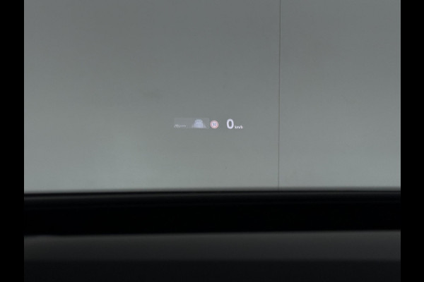Volkswagen ID.3 Pro Edition 58 kWh 92% SOH | MEGA COMPLEET! | 24.000KM! |ADAPTIVE CRUISE + TRAVEL ASSIST| STOELVERWARMING | PANORAMADAK | 360 CAMERA | DODE HOEK SENSOR DEALER ONDERHOUDEN|
