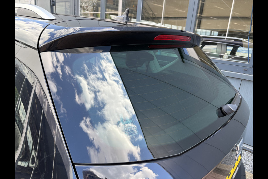 Seat Ateca 1.5 TSi 150pk DSG Xperience Business Intense 360CAMERA/KEYLESS/DODEHOEK/19INCH/WINTERPACK/VIRTUAL