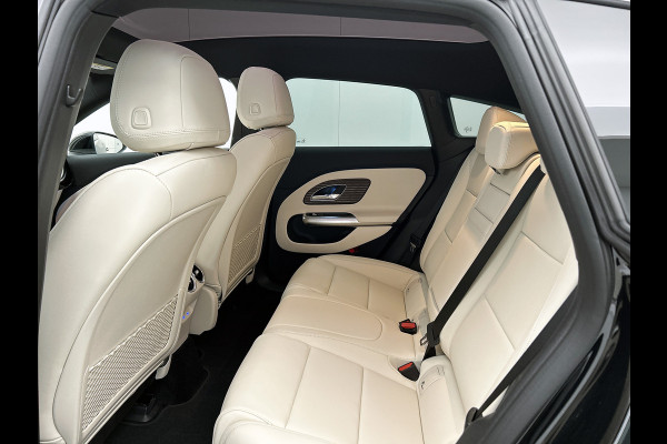 Mercedes-Benz CLA-Klasse Shooting Brake 250+ Business Solution Luxury 85 kWh | Premium Pakket | Winterpakket | Warmtewerend, donkergetint glas | Massagefunctie | Sierdelen in bruin eikenhout met aluminium lijnen | Vast panoramadak |