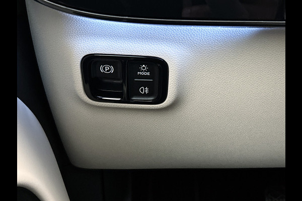 Mercedes-Benz CLA-Klasse Shooting Brake 250+ Business Solution Luxury 85 kWh | Premium Pakket | Winterpakket | Warmtewerend, donkergetint glas | Massagefunctie | Sierdelen in bruin eikenhout met aluminium lijnen | Vast panoramadak |