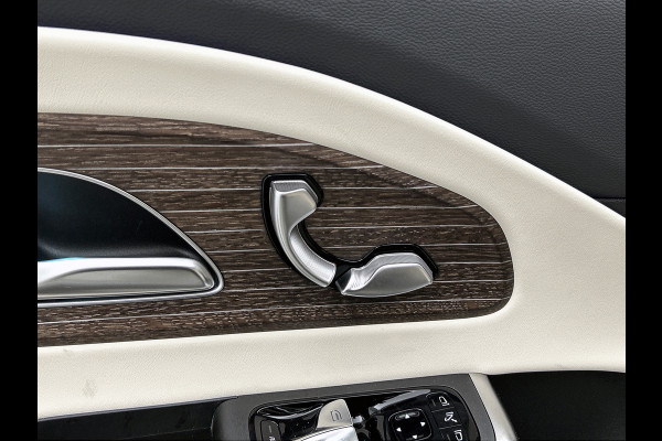 Mercedes-Benz CLA-Klasse Shooting Brake 250+ Business Solution Luxury 85 kWh | Premium Pakket | Winterpakket | Warmtewerend, donkergetint glas | Massagefunctie | Sierdelen in bruin eikenhout met aluminium lijnen | Vast panoramadak |