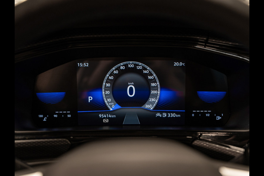 Volkswagen T-Cross 1.0 TSI DSG Life, Apple Carplay, Android Auto, ACC, Cam, PDC, Clima, Volledig Onderhoud