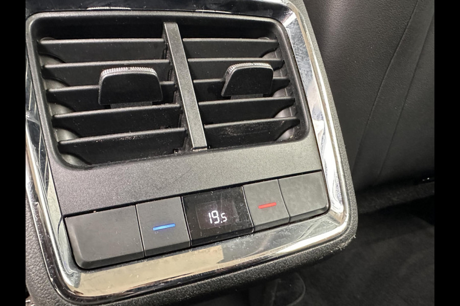 Škoda ENYAQ iV 60 | SOH: 94,7% | Climate V+A | Comfort Pack | Parkeer Pack |  Navi |
