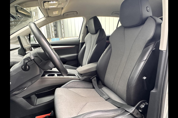 Škoda ENYAQ iV 60 | SOH: 94,7% | Climate V+A | Comfort Pack | Parkeer Pack |  Navi |