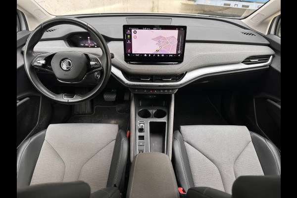Škoda ENYAQ iV 60 | SOH: 94,7% | Climate V+A | Comfort Pack | Parkeer Pack |  Navi |