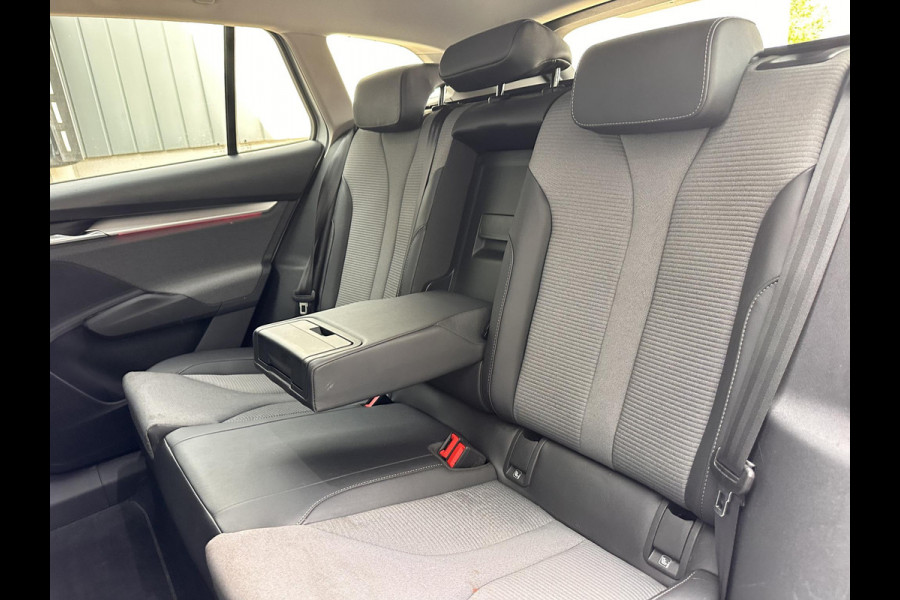 Škoda ENYAQ iV 60 | SOH: 94,7% | Climate V+A | Comfort Pack | Parkeer Pack |  Navi |