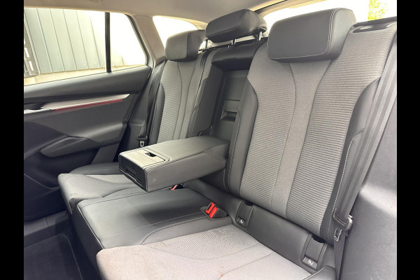 Škoda ENYAQ iV 60 | SOH: 94,7% | Climate V+A | Comfort Pack | Parkeer Pack |  Navi |