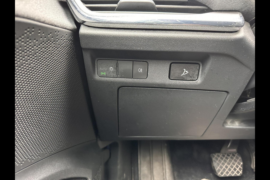 Škoda ENYAQ iV 60 | SOH: 94,7% | Climate V+A | Comfort Pack | Parkeer Pack |  Navi |