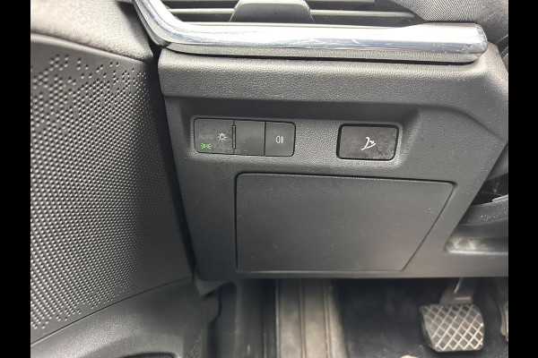 Škoda ENYAQ iV 60 | SOH: 94,7% | Climate V+A | Comfort Pack | Parkeer Pack |  Navi |