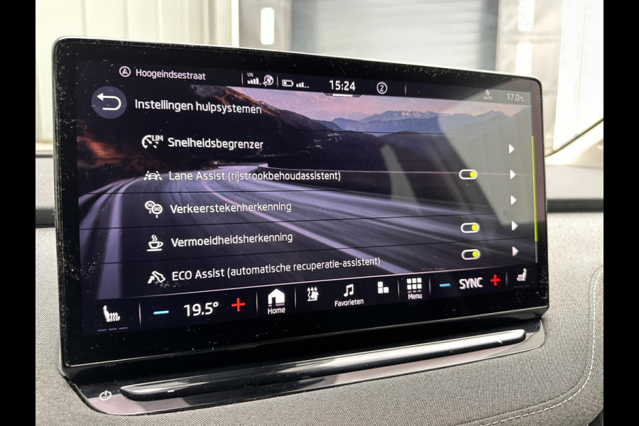Škoda ENYAQ iV 60 | SOH: 94,7% | Climate V+A | Comfort Pack | Parkeer Pack |  Navi |