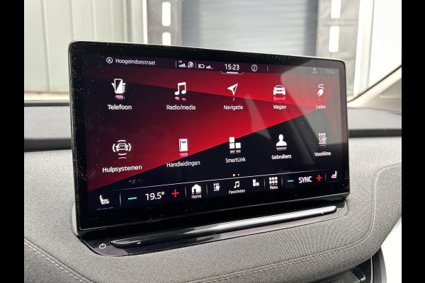 Škoda ENYAQ iV 60 | SOH: 94,7% | Climate V+A | Comfort Pack | Parkeer Pack |  Navi |