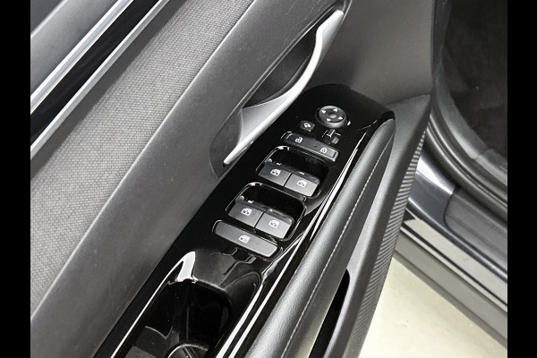 Hyundai Tucson 1.6 T-GDI MHEV Comfort Smart (TREKHAAK, AUTOPILOT, STOELVERWARMING, ADAPTIVE CRUISE, DEALER ONDERHOUDEN)