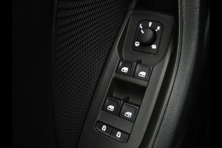 Škoda Octavia 1.0 e-TSI Sport | Adaptive cruise | Carplay | Side Assist | Sportstoelen | Stuurverwarming | Trekhaak | Navigatie | Parkeerhulp | Full LED | 18'' | Digital Cockpit | Climate control | Bluetooth