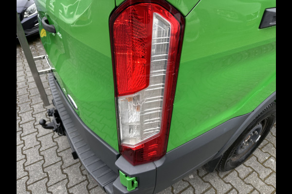 Ford Transit 350 2.0 TDCI L3H2 Trend *NAVI-FULLMAP | CAMERA | AIRCO | CRUISE | PDC | TOWBAR | IMPERIAL*