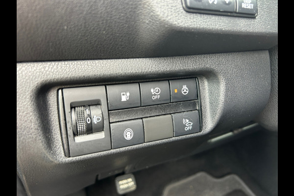 Nissan Leaf E+ N-Connecta 62 kWh 90% SOH 1e EIG NL-Auto BTW Auto Rijklaarprijs!