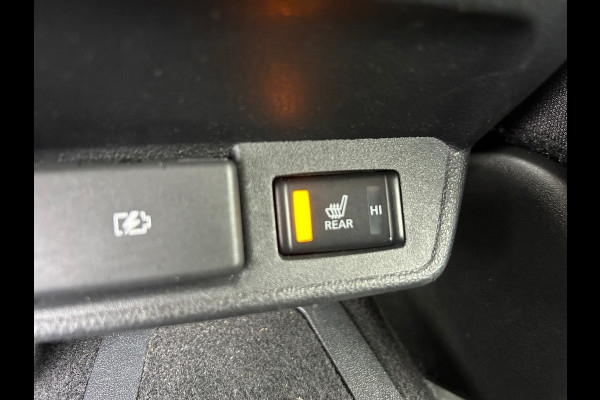 Nissan Leaf E+ N-Connecta 62 kWh 90% SOH 1e EIG NL-Auto BTW Auto Rijklaarprijs!