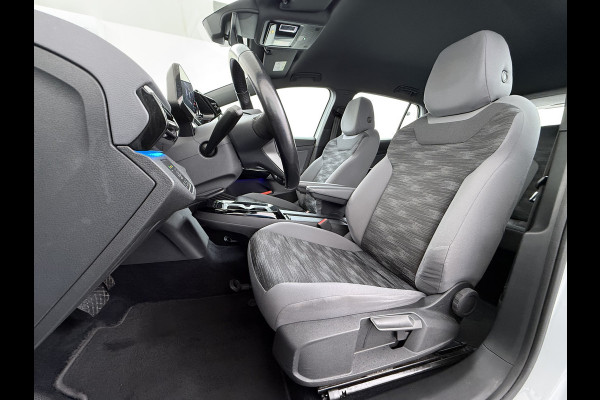Volkswagen ID.4 Pro 82kWh SOH 92% Warmtepomp Adap.Cruise Navi Ecc Apple Carplay Android Auto Stoelverwarming Lmv Led Isofix Voorruitverwarming Bluetooth Rijstrooksensor WiFi 1e Eigenaar Origineel Nederlandse Auto