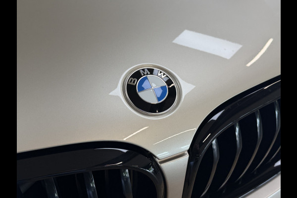 BMW X3 M40i xDrive High Executive M Sport Groot Navi | H&K | Pano | 21" | LED | HUD | Camera |