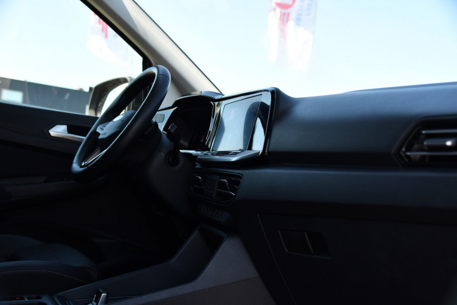 Ford Transit Connect 2.0 EcoBlue L2 Limited PB Edition Full options! Camera, Cruise, Virtual,  Carplay, 122pk, Automaat, Leder, Stuurverwarming, Trekhaak, Uniek!