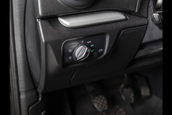 Audi A3 Sportback 30 TFSI Pro Line / 116pk / Airco / Cruise control