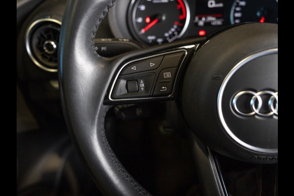 Audi A3 Sportback 30 TFSI Pro Line / 116pk / Airco / Cruise control